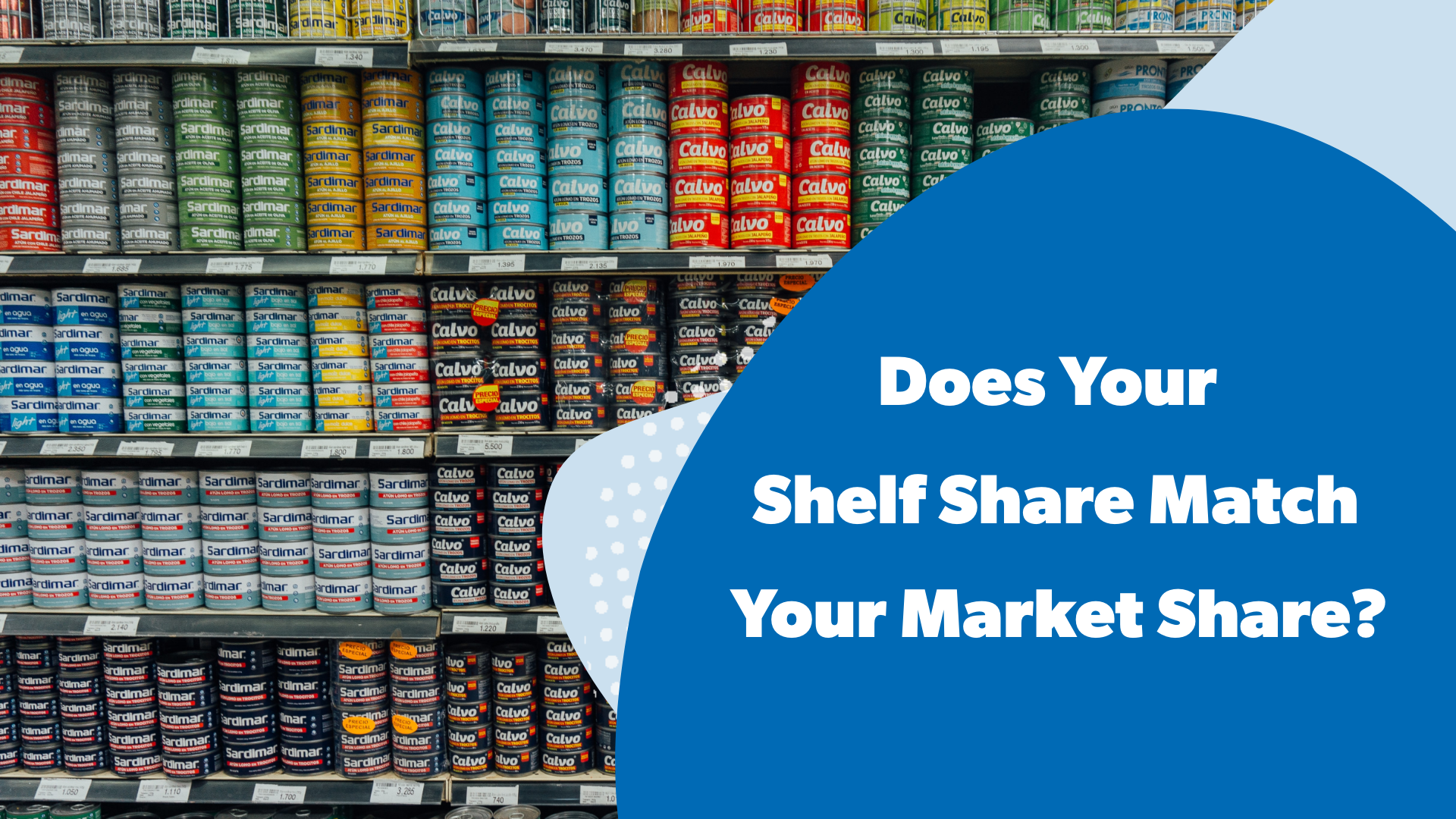 Share mart store discount
